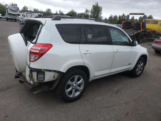 Vin: 2t3dk4dv4bw064744, lot: 59739165, toyota rav4 limited 20113