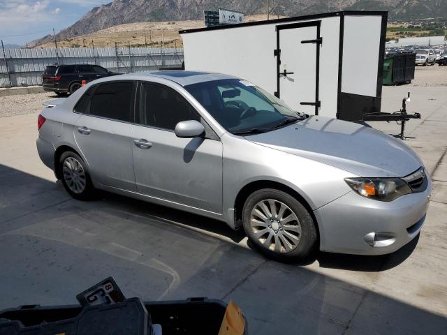 Vin: jf1ge6b6xbh519927, lot: 63236915, subaru impreza 2.5i premium 20114
