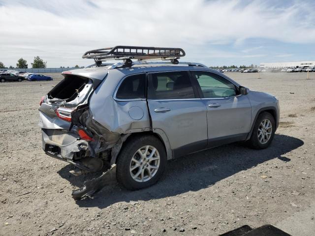 Vin: 1c4pjmcs6ew291883, lot: 59044695, jeep grand cher latitude 20143