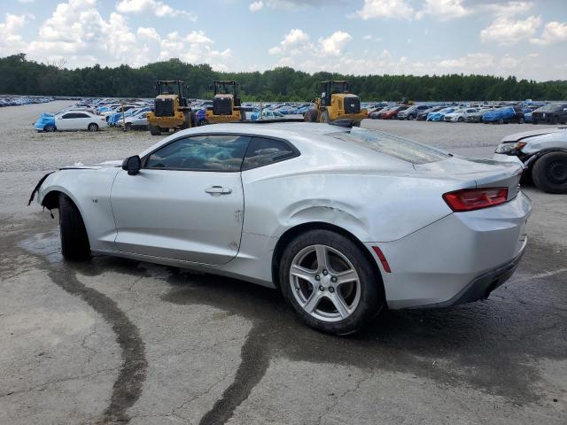 Vin: 1g1fb1rs6g0192123, lot: 62298665, chevrolet camaro lt 20162