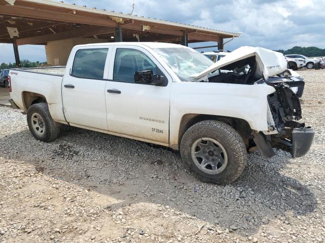 2015 CHEVROLET SILVERADO - 3GCUKPECXFG385756