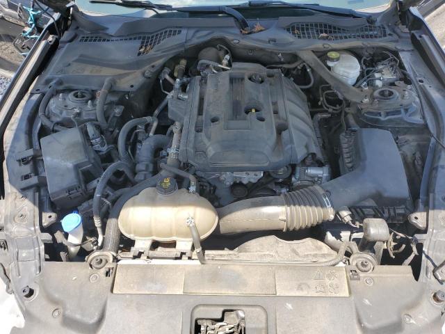 2020 FORD MUSTANG 1FATP8UH7L5147470