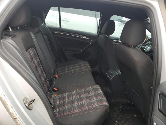 2015 VOLKSWAGEN GTI 3VW4T7AU3FM078214