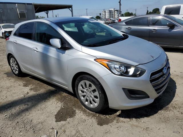 Vin: kmhd35lh5gu303426, lot: 59297185, hyundai elantra 20164