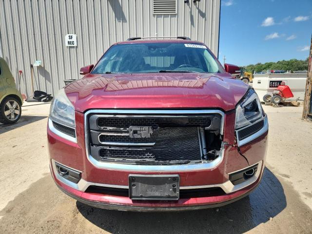 2015 GMC ACADIA SLT 1GKKVRKD9FJ269460