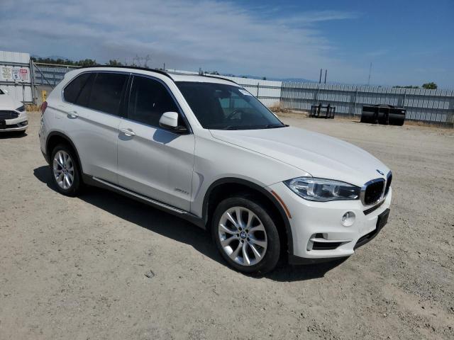 Vin: 5uxks4c57f0j98813, lot: 61069535, bmw x5 xdrive35d 20154
