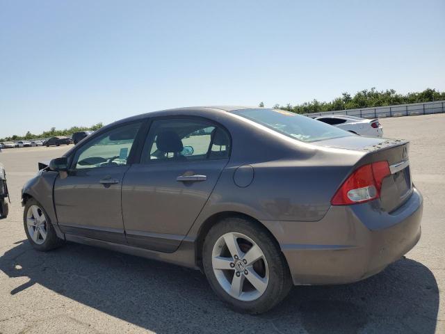 Vin: 19xfa1f67ae049875, lot: 61271755, honda civic lx-s 20102