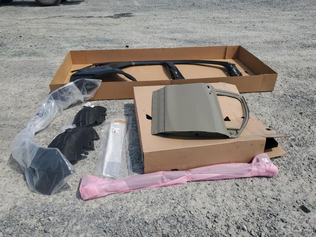 2018 CHEVROLET EQUINOX LT 2GNAXSEV2J6182168