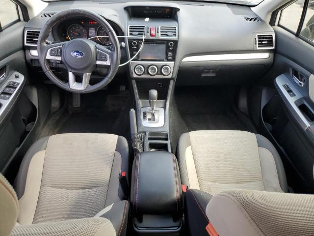 2016 SUBARU CROSSTREK JF2GPABC3G8348167
