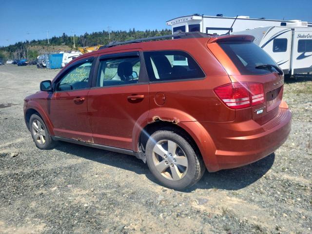 Vin: 3c4pdcab1dt656317, lot: 58525885, dodge journey se 20132