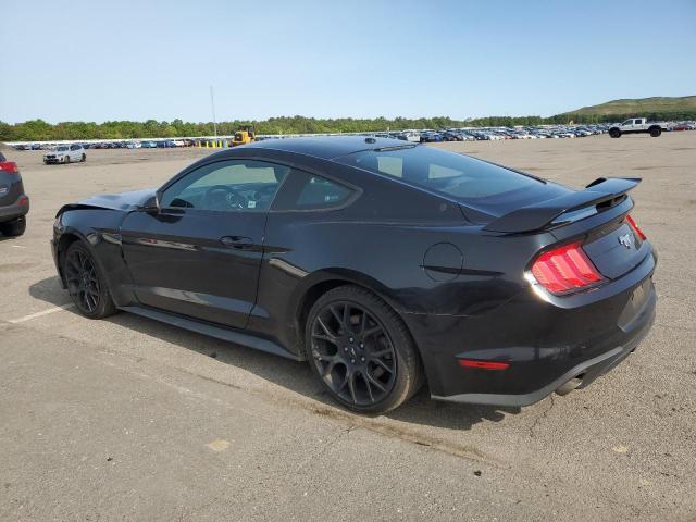 Vin: 1fa6p8th0k5184275, lot: 58082665, ford all models 20192