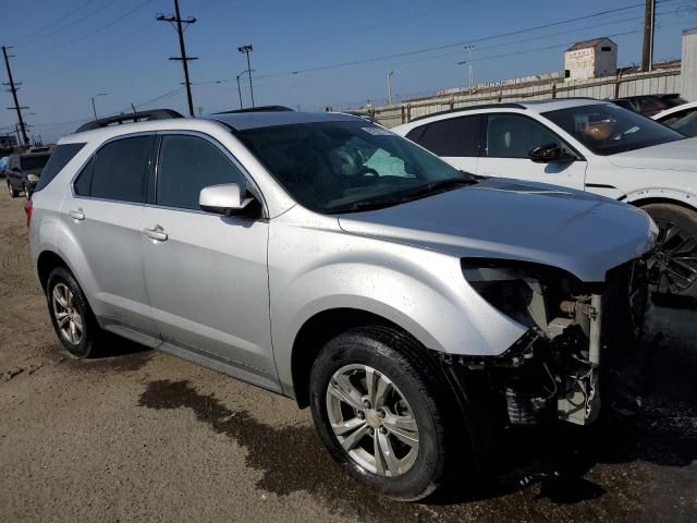 Vin: 1gnalbek3ez131886, lot: 61927775, chevrolet equinox lt 20144