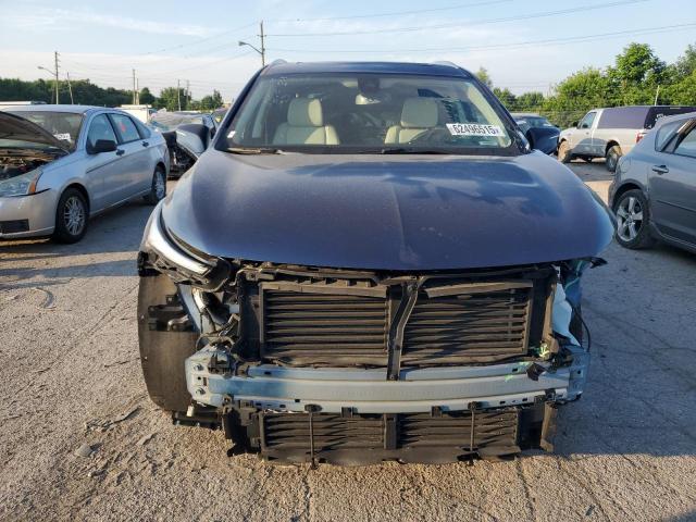 2023 BUICK ENCLAVE ES 5GAERBKW6PJ188621