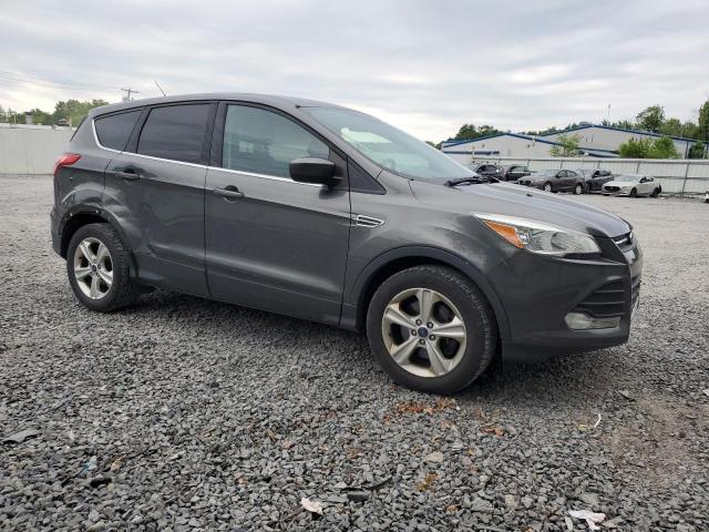 Vin: 1fmcu9gx0gub78529, lot: 62652385, ford escape se 20164