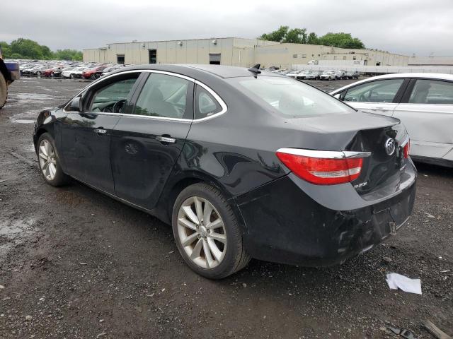 Vin: 1g4pp5sk5c4182079, lot: 59951295, buick verano 20122