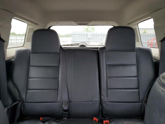 2016 JEEP PATRIOT 1C4NJRAB1GD541973