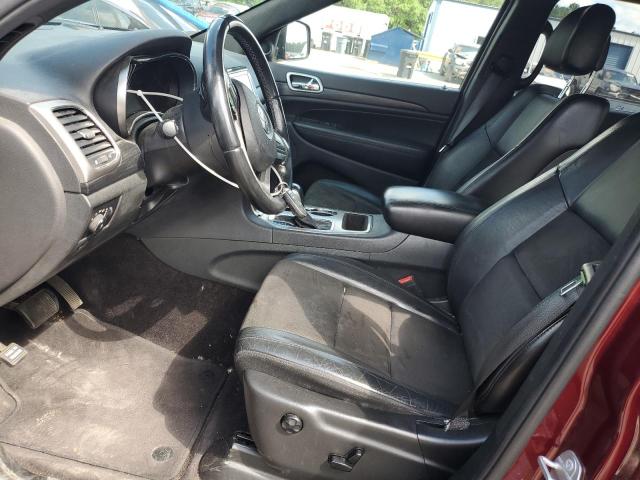 2019 JEEP GRAND CHER 1C4RJEAG9KC602748