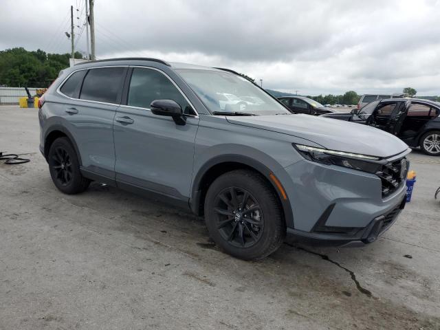 Vin: 7fars6h87se051826, lot: 61014725, honda crv sport-l 20254