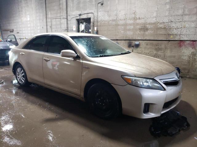 Vin: 4t1bb3ek2bu142999, lot: 59349305, toyota camry hybrid 20114