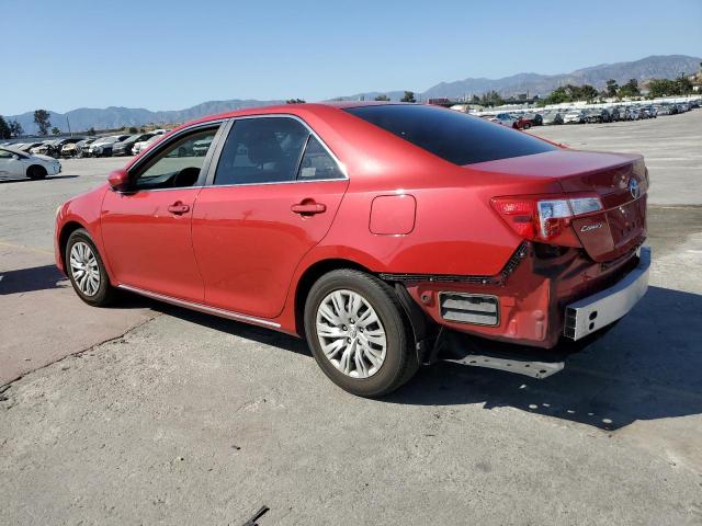 Vin: 4t4bf1fk7cr182350, lot: 59038285, toyota camry base 20122
