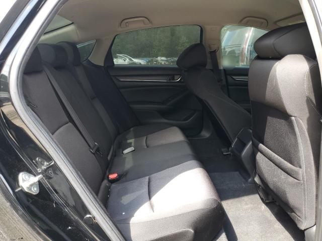 2020 HONDA ACCORD LX 1HGCV1F15LA148407