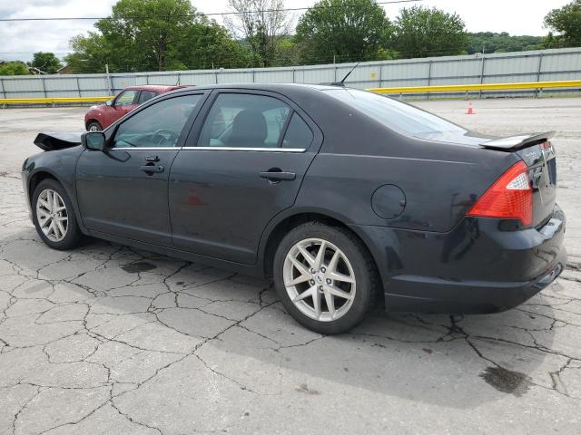 Vin: 3fahp0ja0cr386841, lot: 61587325, ford fusion sel 20122