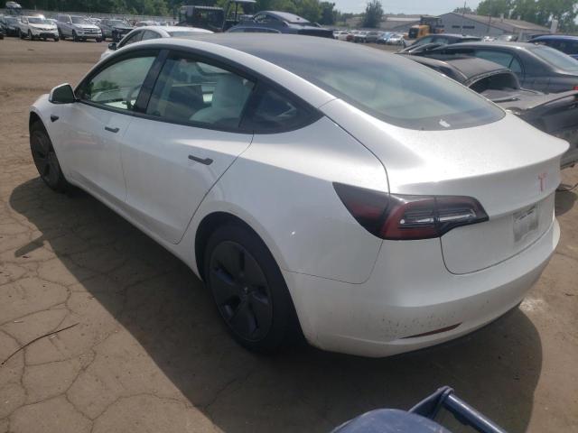 2023 TESLA MODEL 3 5YJ3E1EAXPF383169