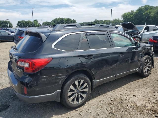 2015 SUBARU OUTBACK 2. 4S4BSALC2F3206194