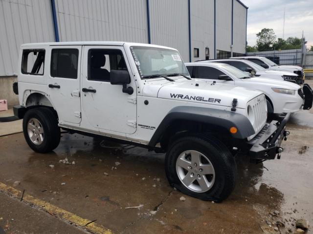 Vin: 1c4bjwdg0dl574795, lot: 59230515, jeep wrangler sport 20134