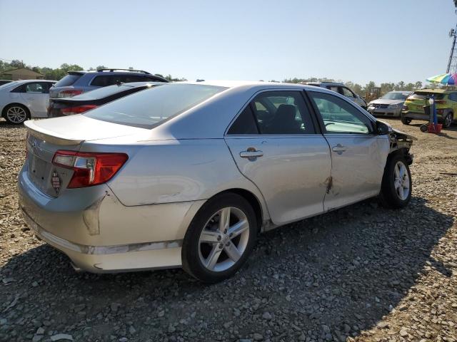 Vin: 4t1bf1fk6eu750021, lot: 61717225, toyota camry l 20143