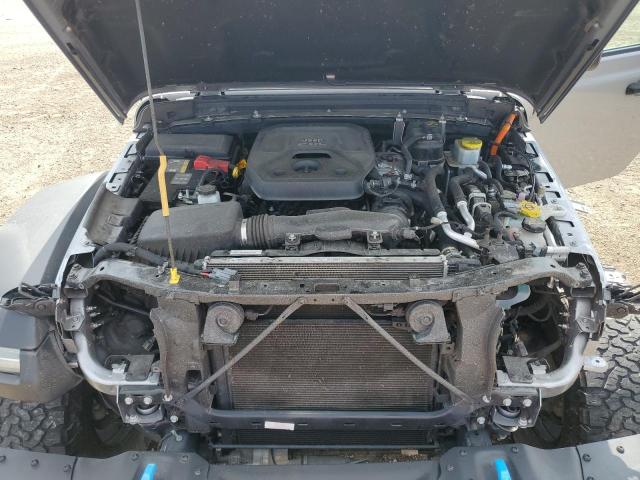 2021 JEEP WRANGLER U 1C4JJXR69MW748881