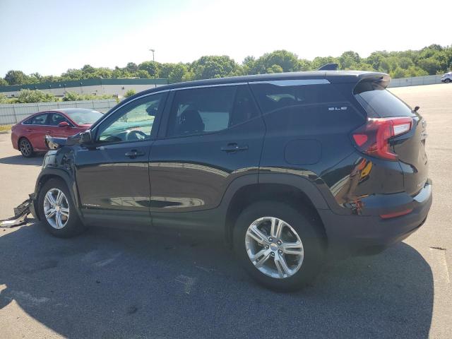 Vin: 3gkalteg4rl264975, lot: 61990085, gmc terrain sle 20242