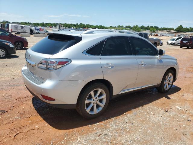 Vin: jtjzk1ba5b2004885, lot: 59254955, lexus rx350 350 20113