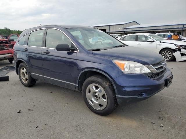 Vin: jhlre4h31bc003220, lot: 59334045, honda crv lx 20114