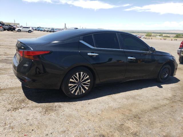 Vin: 1n4bl4dv4pn338193, lot: 60131095, nissan altima sv 20233