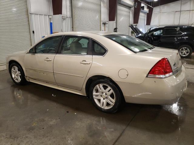 Vin: 2g1wg5ek1b1303415, lot: 58963575, chevrolet impala lt 20112
