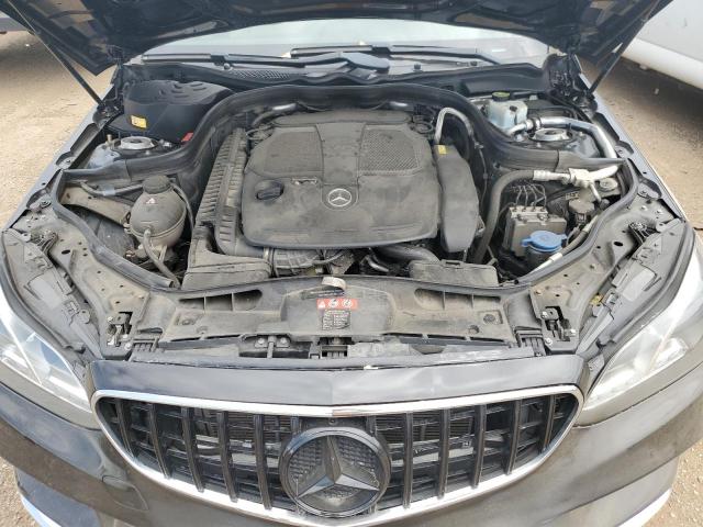 2016 MERCEDES-BENZ E 350 4MAT WDDHF8JB3GB262485
