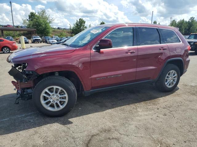 Vin: 1c4rjeag1kc544053, lot: 60551395, jeep grand cher laredo 2019 img_1