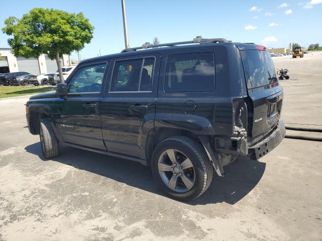 Vin: 1c4njrfb7fd155002, lot: 61343555, jeep patriot latitude 20152