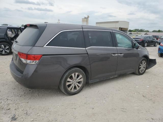 2016 HONDA ODYSSEY EX 5FNRL5H69GB152875