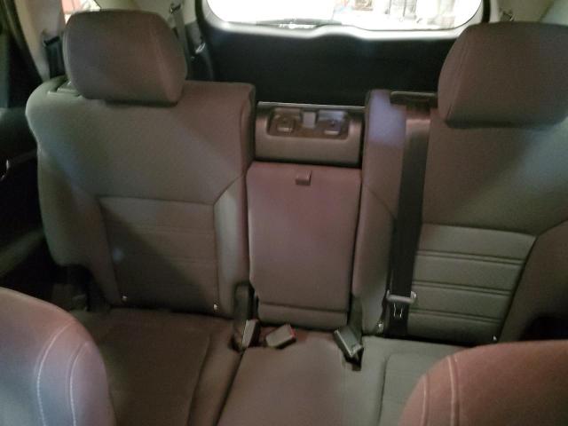 5XYPG4A51HG208079 2017 KIA SORENTO