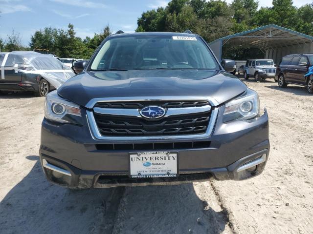 2017 SUBARU FORESTER 2 JF2SJAWC0HH586565