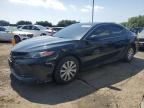 Top Destinations for Shipping Cars from the USA