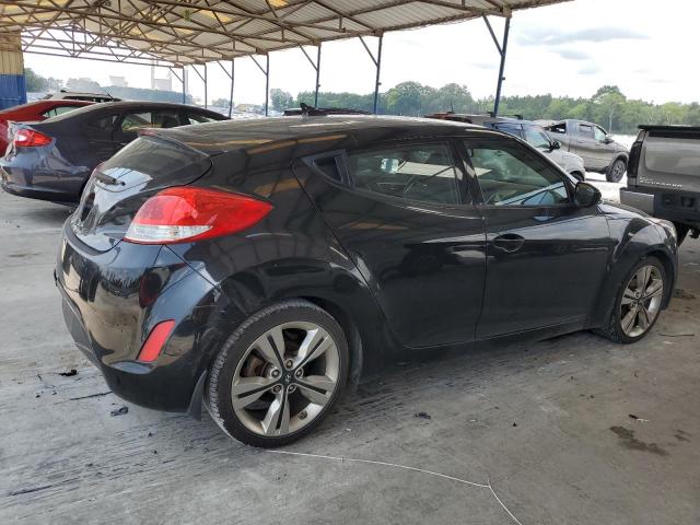 Vin: kmhtc6ad6gu295094, lot: 61553845, hyundai veloster 20163