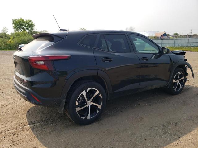 Vin: kl77lge29rc176000, lot: 58788095, chevrolet trax 1rs 1rs 20243