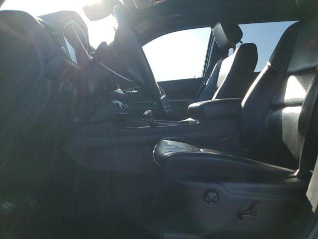 2024 DODGE DURANGO GT 1C4RDHDG5RC136086