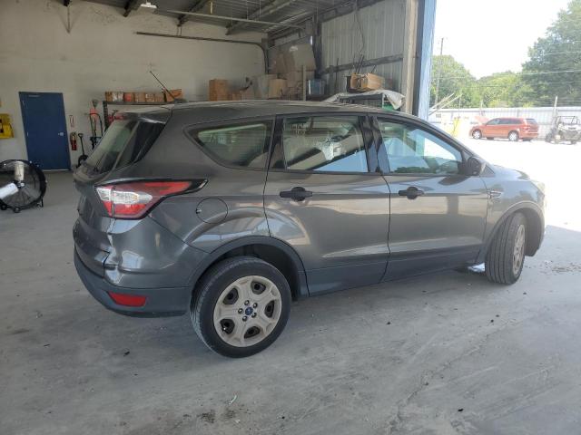 Vin: 1fmcu0f77hud81416, lot: 62612225, ford escape s 20173