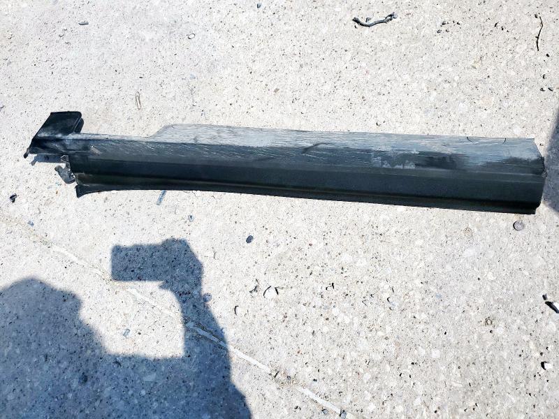 2020 HONDA RIDGELINE 5FPYK3F57LB031244