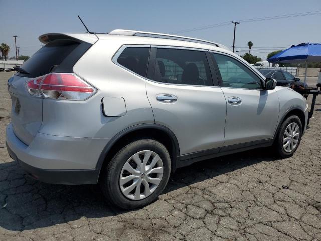 Vin: 5n1at2mt5gc796860, lot: 60162645, nissan rogue s 20163