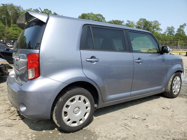 Vin: jtlze4fe0cj030492, lot: 59305305, toyota scion 20123